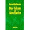 Schwerpunkt Islam