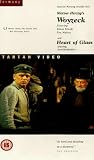 Woyzeck/Heart of Glass [VHS]