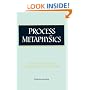 Process Metaphysics: An Introduction to Process Philosophy (Suny Series in Philosophy)