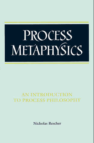 Metaphysics