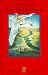Books : Nils Holgersson. Nils Holgerssons wunderbare Reise durch Schweden.