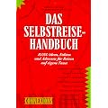 Connexions, Das Selbstreise-Handbuch