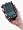 PalmOne III Handheld