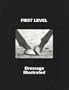 Dressage Illustrated First Level, 1999