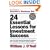24 Essential Lessons for Investment Success