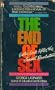 The End of Sex: Erotic Love After the Sexual Revolution
