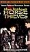 VHS : The Littlest Horse Thieves AKA (Escape From The Dark)