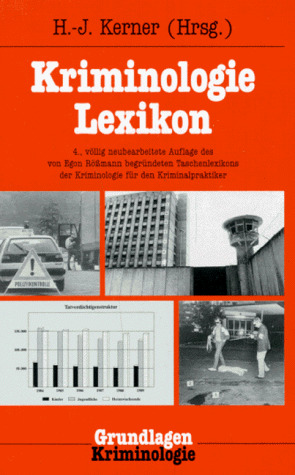 Hofmann