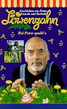 Eigenschaften Kiddinx Entertainment GmbH  / Löwenzahn - Bei Peter quakt's [VHS]