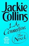L.A.Connections (L a Connections)