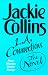 L.A.Connections (L a Connections)