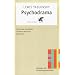 Psychodrama: Die L�sung emotionaler Probleme durch Rollenspiel