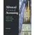 Advanced Financial Accounting