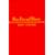 Rats, Lice, and History: Being a Study in Biography, Which, After Twelve Preliminary Chapters Indispensable for the Preparation of the Lay Reader, Deals With the Life History of Typhus Fever