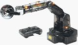 OWI OWI-007 ROBOTIC ARM TRAINER INTERMEDIATE EXPERIENCE