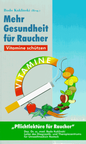 schuetzen