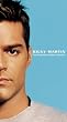 The Ricky Martin Video Collection [VHS]