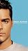 VHS : The Ricky Martin Video Collection