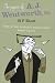 Books : The Papers of A.J.Wentworth, BA (Prion Humour Classics)