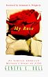 My Rose: An African American Mother's Story of AIDS