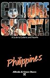 Culture Shock!: Philippines