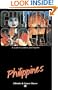 Culture Shock! Philippines (Culture Shock! A Survival Guide to Customs & Etiquette)
