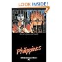 Culture Shock!: Philippines (Culture Shock! A Survival Guide to Customs & Etiquette)