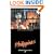 Culture Shock! Philippines (Culture Shock! A Survival Guide to Customs & Etiquette)
