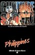 Culture Shock!: Philippines