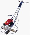 Arrow F30H4-5 30-Inch 5-1/2 Horsepower Honda Power Trowel