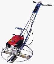 Arrow F30H4-5 30-Inch 5-1/2 Horsepower Honda Power Trowel
