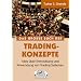 Die besten Trading B�cher f�r Professionals