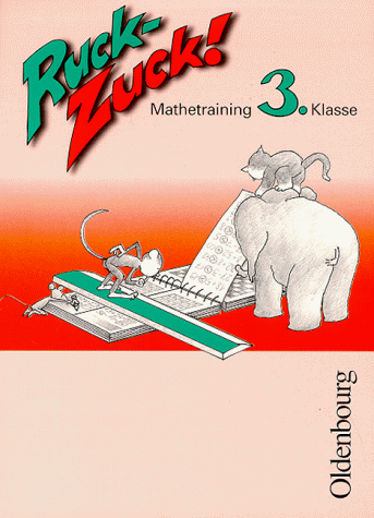 Klasse