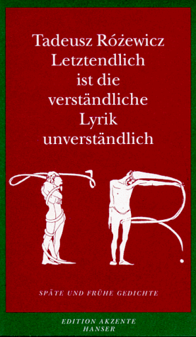 verstaendliche