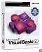Microsoft Visual Basic Professional 6.0 with Plus Pack
