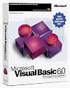 Microsoft Visual Basic Professional 6.0 with Plus Pack