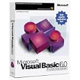 Microsoft Visual Basic Professional 6.0 with Plus Pack by Microsoft