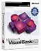 Microsoft Visual Basic Professional 6.0 with Plus Pack
