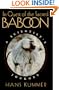 In Quest of the Sacred Baboon