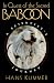 In Quest of the Sacred Baboon