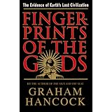 Fingerprints of the Gods