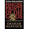 Highly recommended books to free your mind.