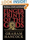 Fingerprints of the Gods