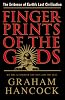 Fingerprints of the Gods