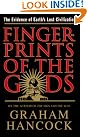 Fingerprints of the...