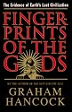 Fingerprints of the Gods