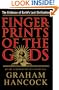 Fingerprints of the Gods