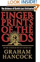 Fingerprints of