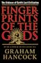 Fingerprints of the Gods