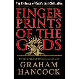 Fingerprints of the Gods ~ Graham Hancock
